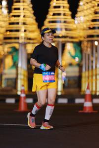 BIB: 
                            <button type="button" onclick="openModal(23461543)" class="btn btn-primary btn-sm float-right btn-popup" data-toggle="modal" data-target=".modal-high-quality">
                        <i class="fas fa-shopping-cart"></i> Add to Cart
                    </button>
                                            <button type="button" onclick="isThisMe(23461543, true)" class="btn btn-success btn-sm float-right btn-popup btn-isme hidden" data-toggle="tooltip" data-placement="bottom" title="นี่คือรูปของคุณใช่ไหม คลิกที่นี่เพื่อเอาเข้าอัลบั้ม">
                        <i class="fas fa-plus"></i> Add to album
                    </button>
                    <button type="button" onclick="isThisMe(23461543, false)" class="btn btn-warning btn-sm float-right btn-popup btn-isnotme hidden">
                        <i class="fas fa-ban"></i> Remove from album
                    </button>